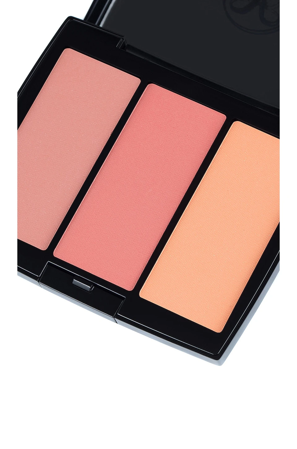 Anastasia Beverly Hills Blush Trio Peachy Love - Image 2