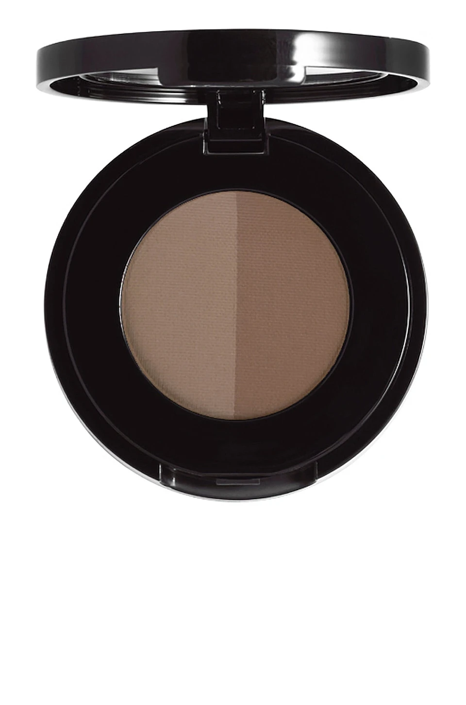 Anastasia Beverly Hills Brow Powder Duo Ash Brown - Image 10