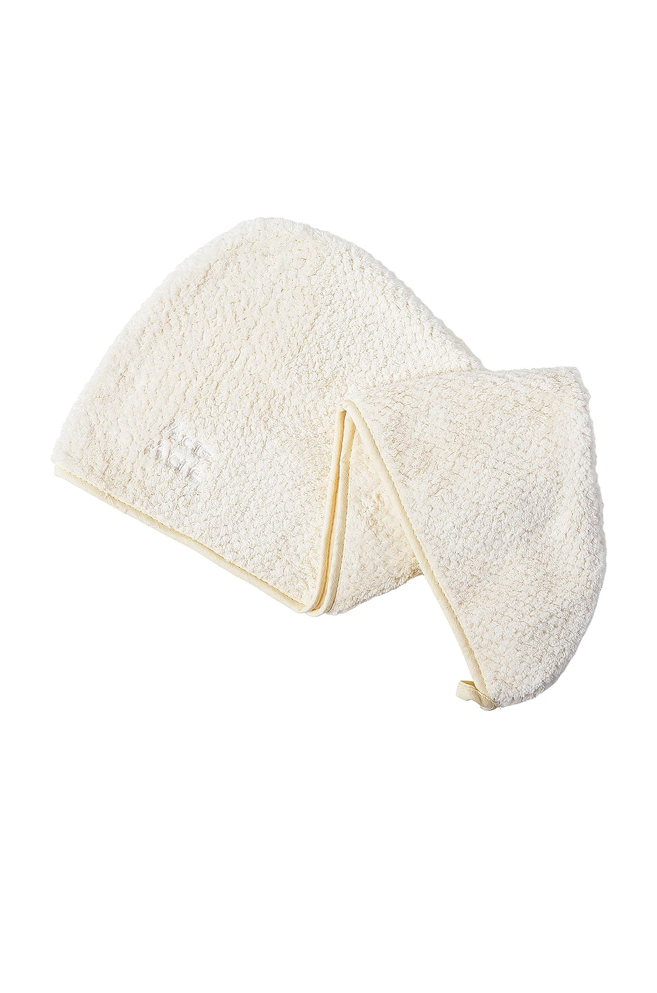 Mini Essentials - Image 4