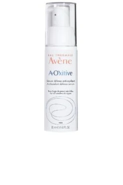 Avène A-Oxitive Antioxidant Defense Serum