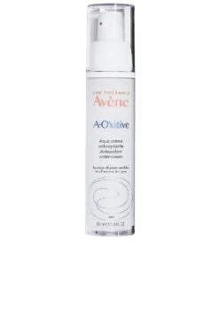 Avène CRÈME VISAGE AOXITIVE
