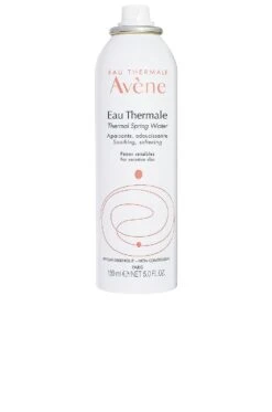 Avène Thermal Spring Water