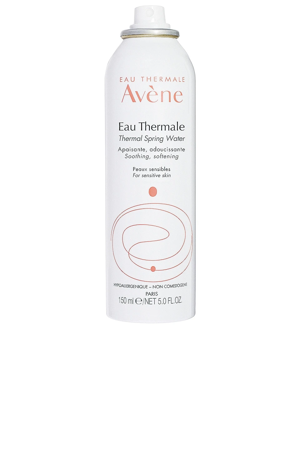 Avène Thermal Spring Water