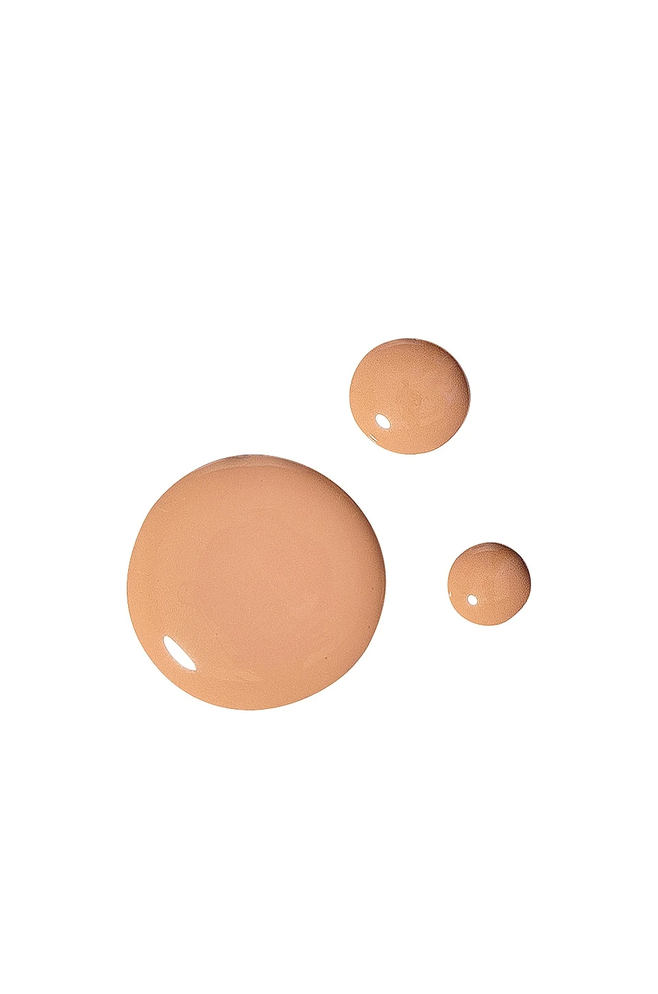 Avène Solaire UV Mineral Multi-Defense Tinted Sunscreen Fluid SPF 50 - Image 3