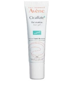 Avène Cicalfate+ Scar Gel
