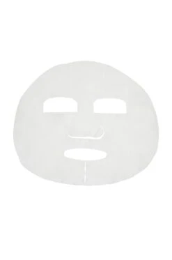 Avène Soothing Sheet Mask 5 Pack