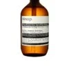 Aesop GEL NETTOYANT POUR LE CORPS A ROSE BY ANY OTHER NAME