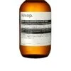 Aesop Resurrection Aromatique Hand Wash 500ml Refill With Screw Cap