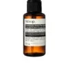 Aesop Resurrection Rinse Free Hand Mist