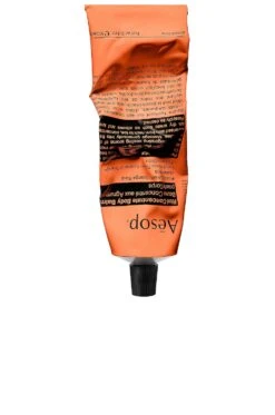 Aesop Rind Concentrate Body Balm 100mL