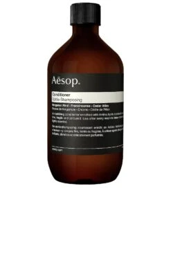 Aesop Conditioner Refill
