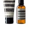Aesop Moroccan Neroli Shaving Duet