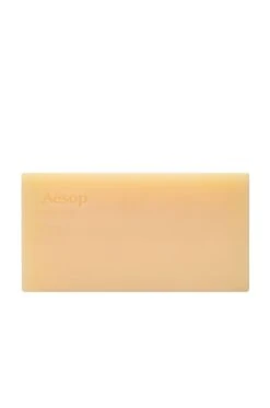 Aesop Refresh Bar Soap