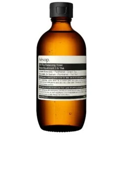 Aesop B & Tea Balancing Toner