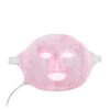 Crystal LED Face Mask