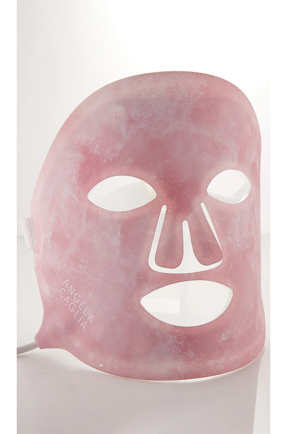 Crystal LED Face Mask - Image 6