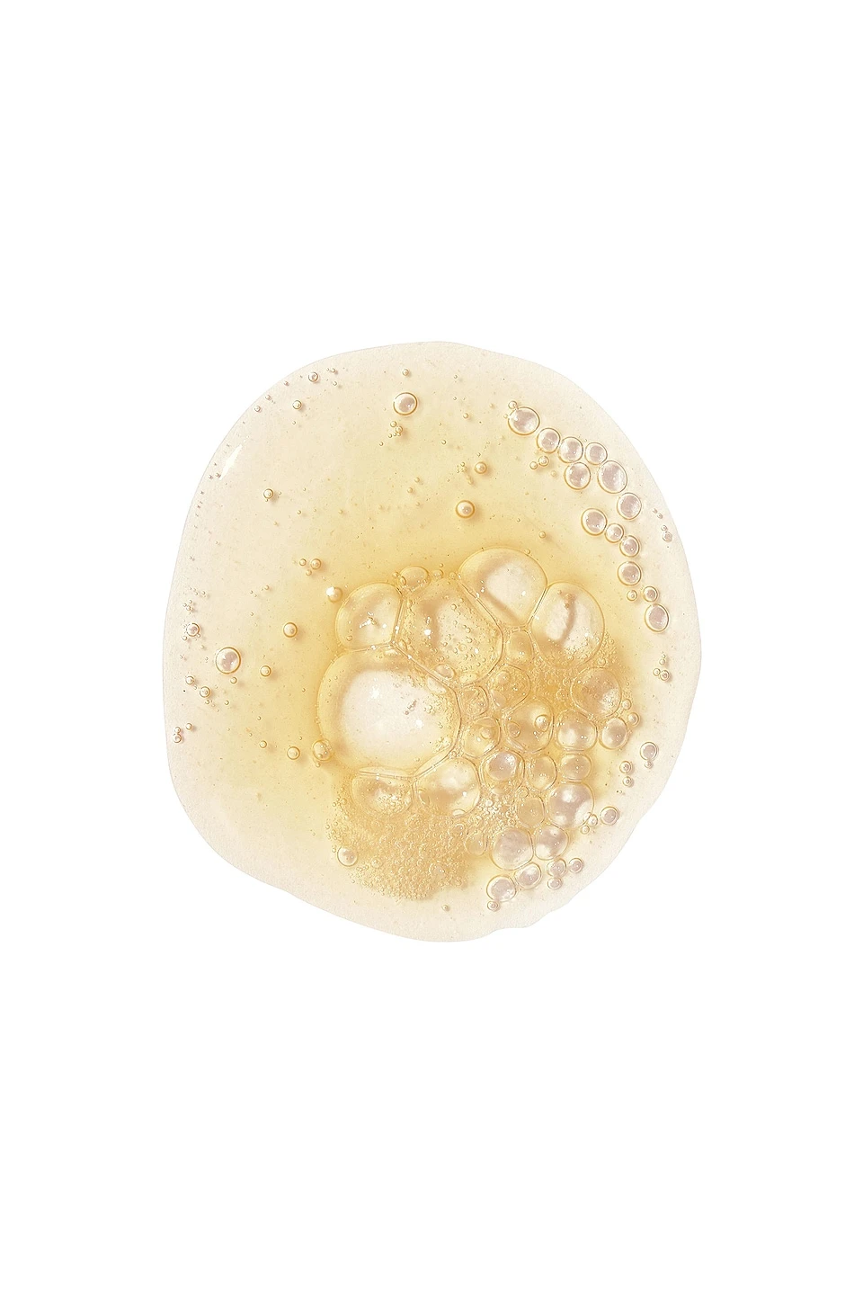 Holi(wash) Ageless Resurfacing Body Cleanser - Image 2