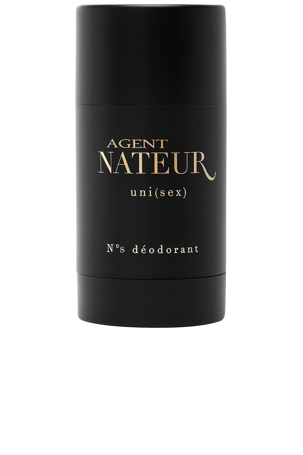 Uni(sex) NoS Deodorant