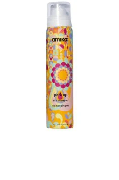 Travel Perk Up Dry Shampoo