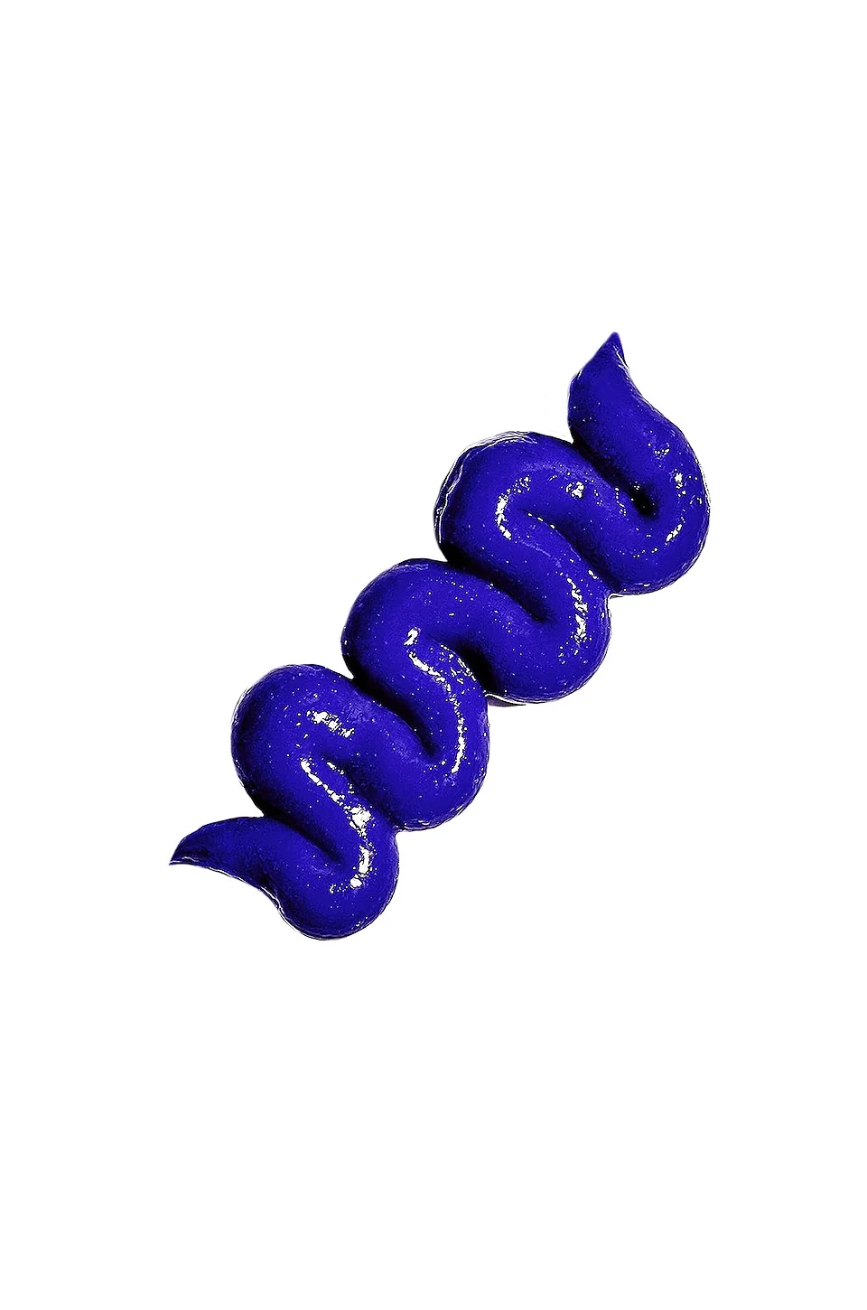 Bust Your Brass Cool Blonde Repair Conditioner Refill Pouch - Image 2