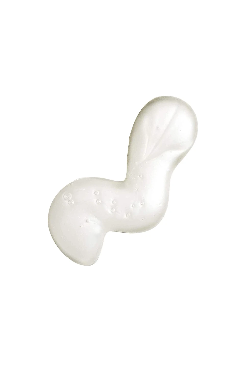 The Kure Bond Repair Shampoo Refill Pouch - Image 2