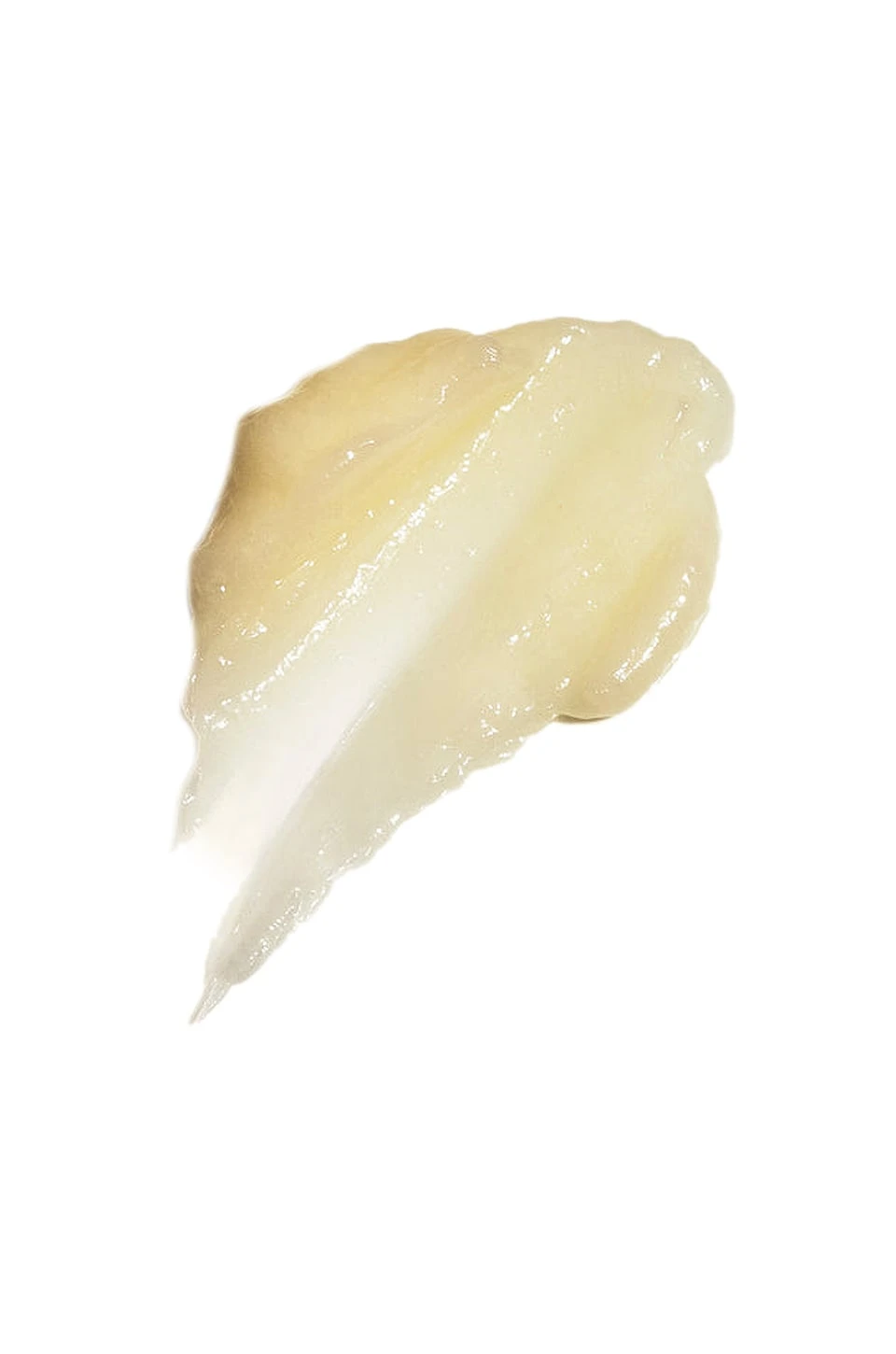 The Kure Bond Repair Conditioner Refill Pouch - Image 2