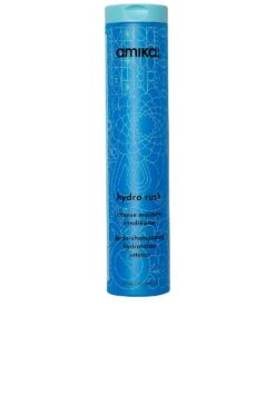 Hydration Intense Moisture Conditioner