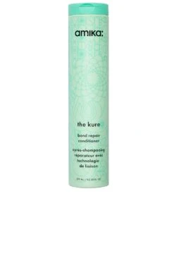 The Kure Bond Repair Conditioner