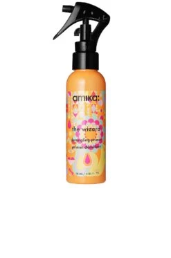 The Wizard Detangling Primer