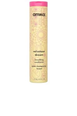 Velveteen Dream Smoothing Conditioner