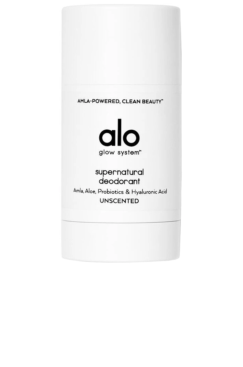 Supernatural Deodorant Fresh Citrus - Image 4