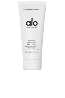 Super Fruit Body Lotion