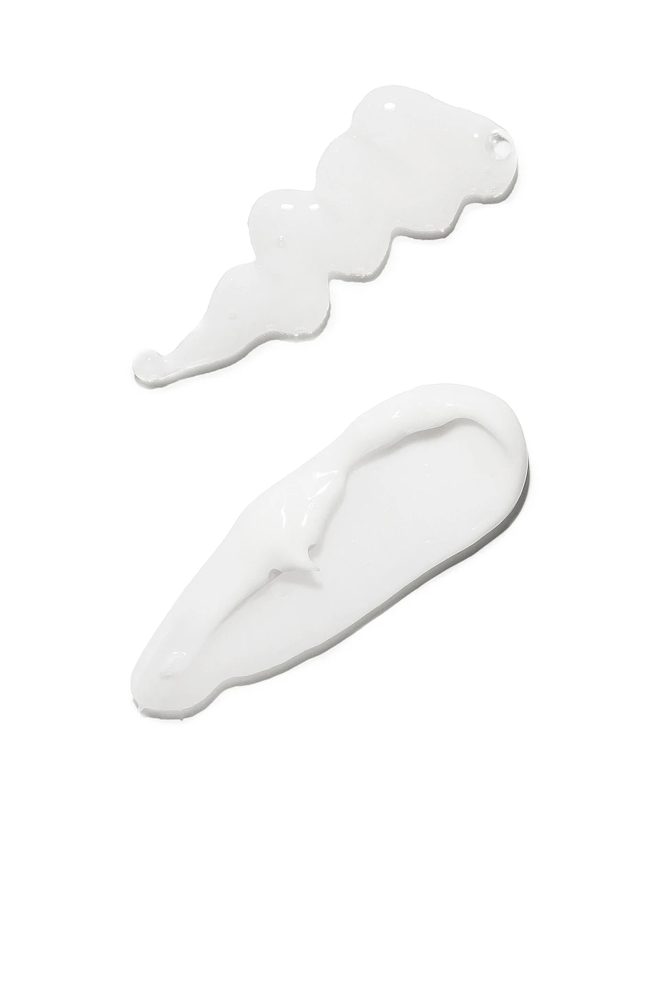 Super Fruit Body Lotion - Image 2