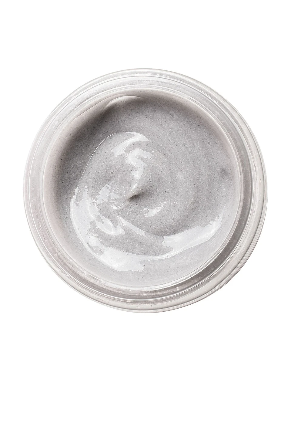 Pretty Sure I'm Gorgeous Charcoal Creme Mask - Image 2