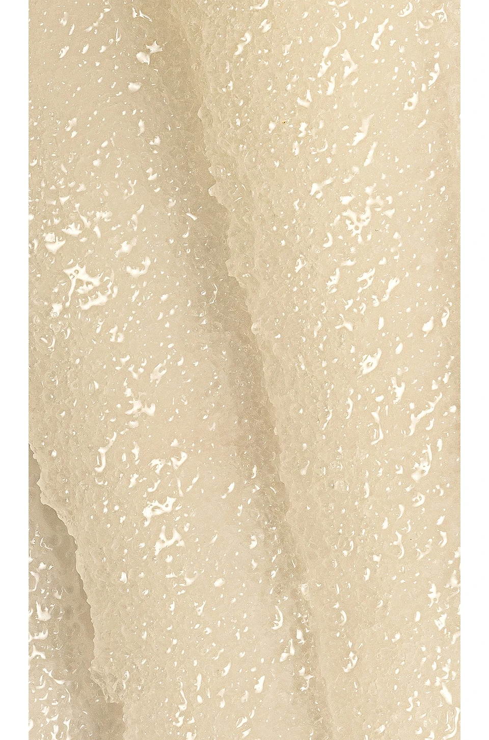 Want To Make Out? Lip Reviver Exfoliating Scrub - Image 2