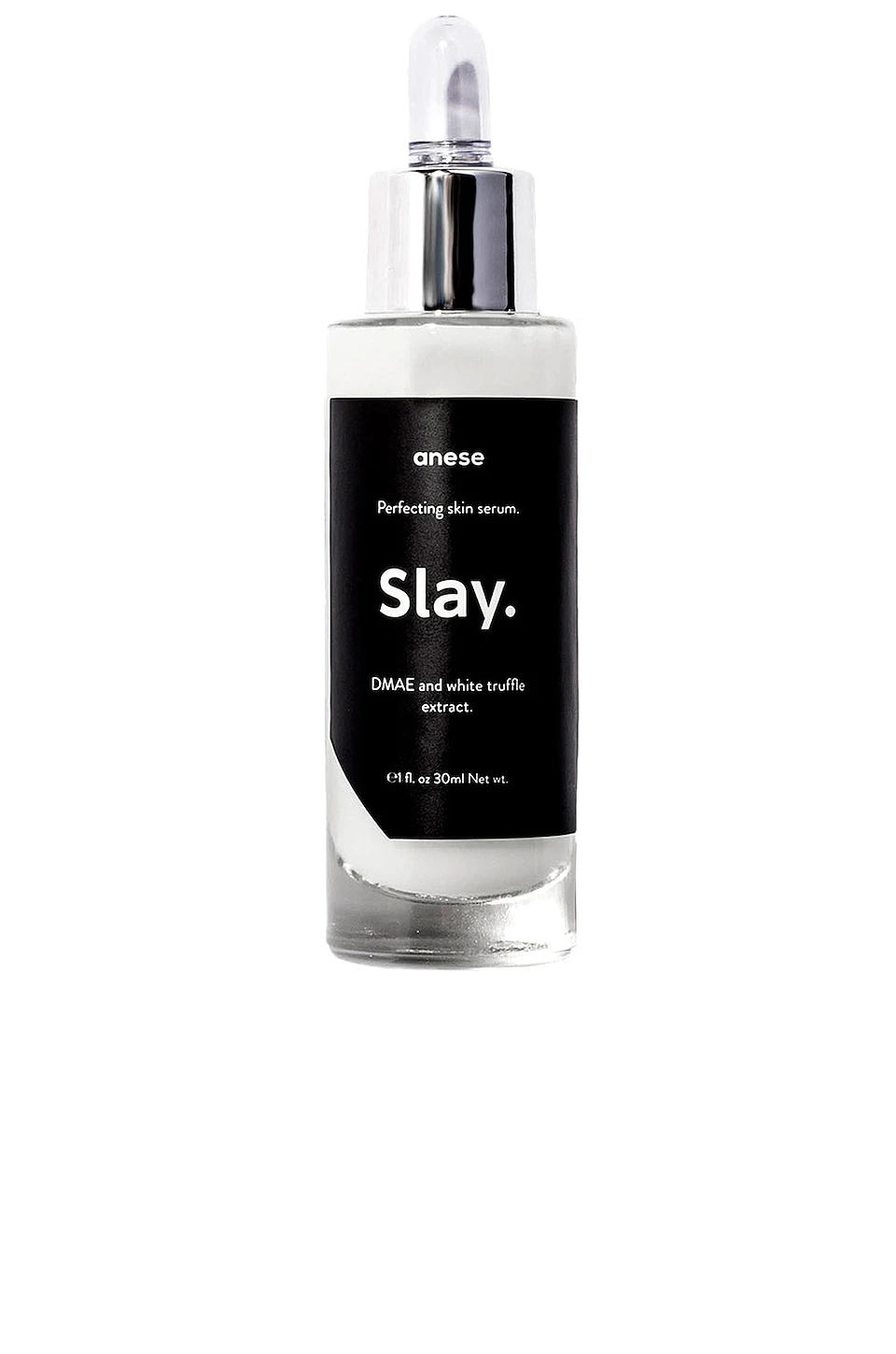 SÉRUM PERFECCIONADOR SLAY MUSHROOM