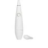 Clean White Sonic Toothbrush