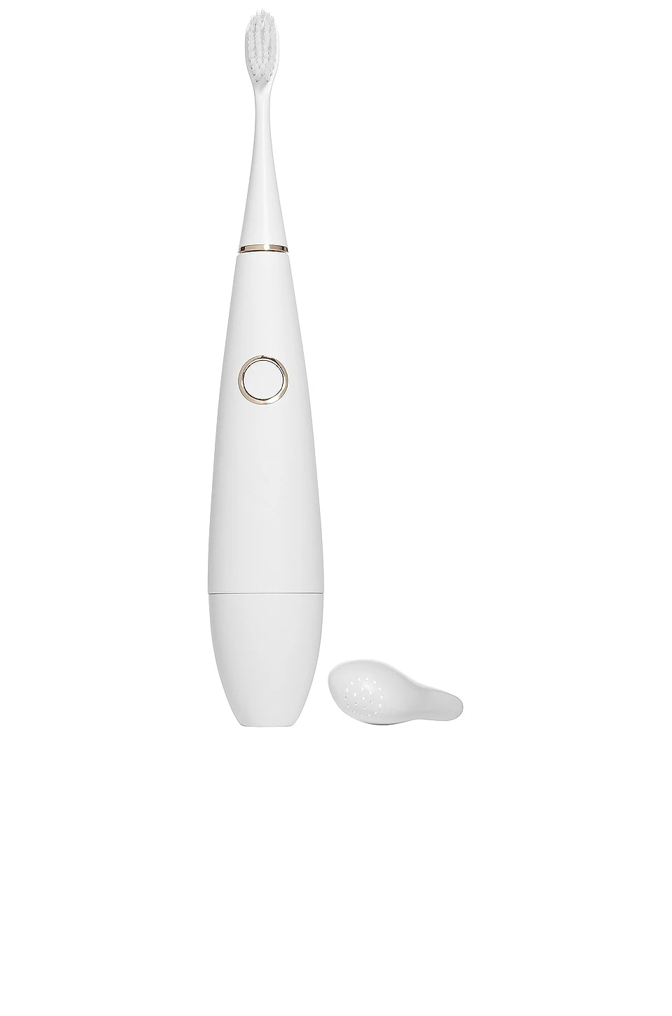 Clean White Sonic Toothbrush