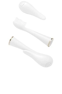 Whitening Brush Heads