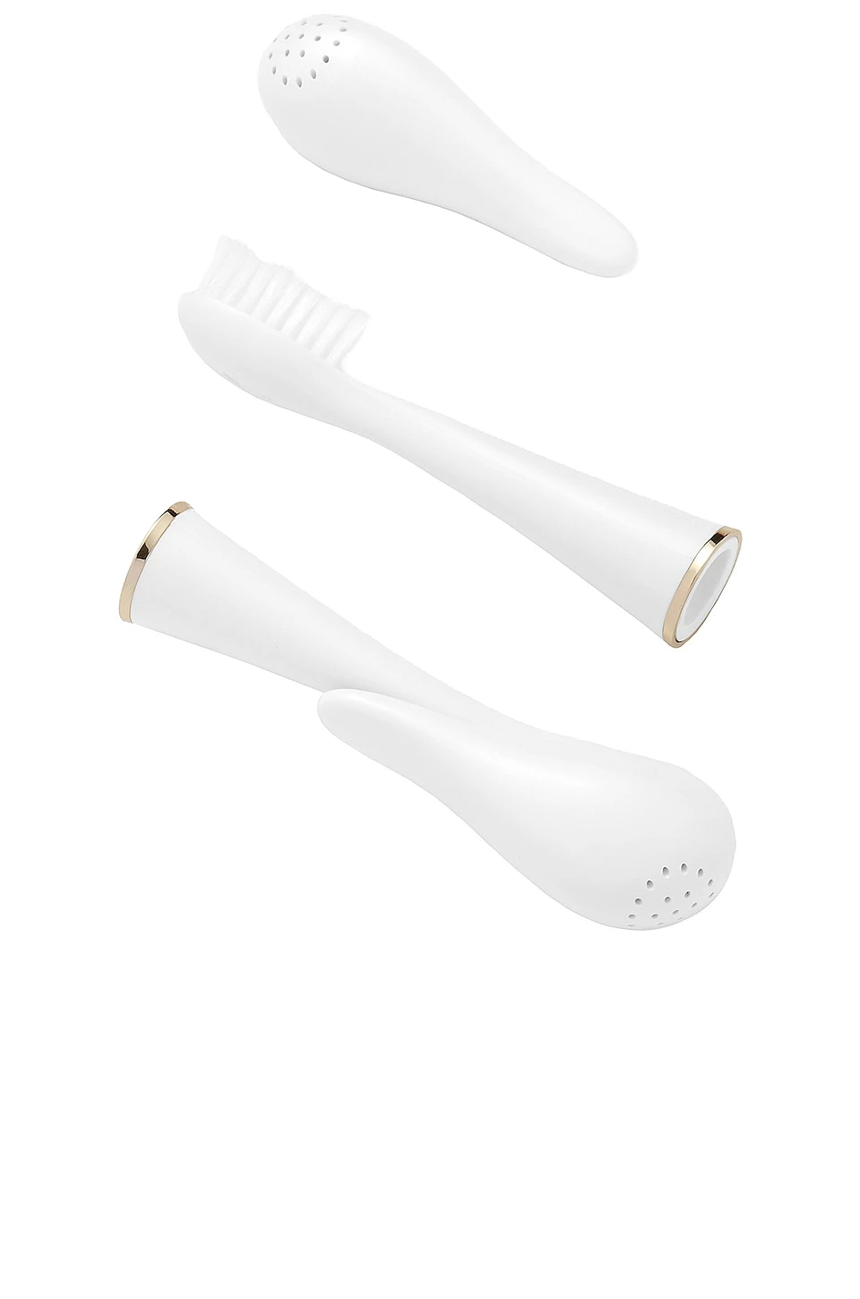 Whitening Brush Heads