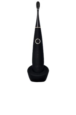 Apa Sonic Brush Black Matte