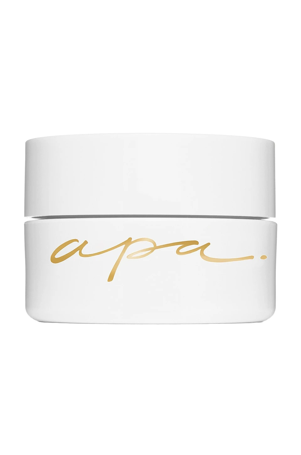 Lip Loofah - Image 2