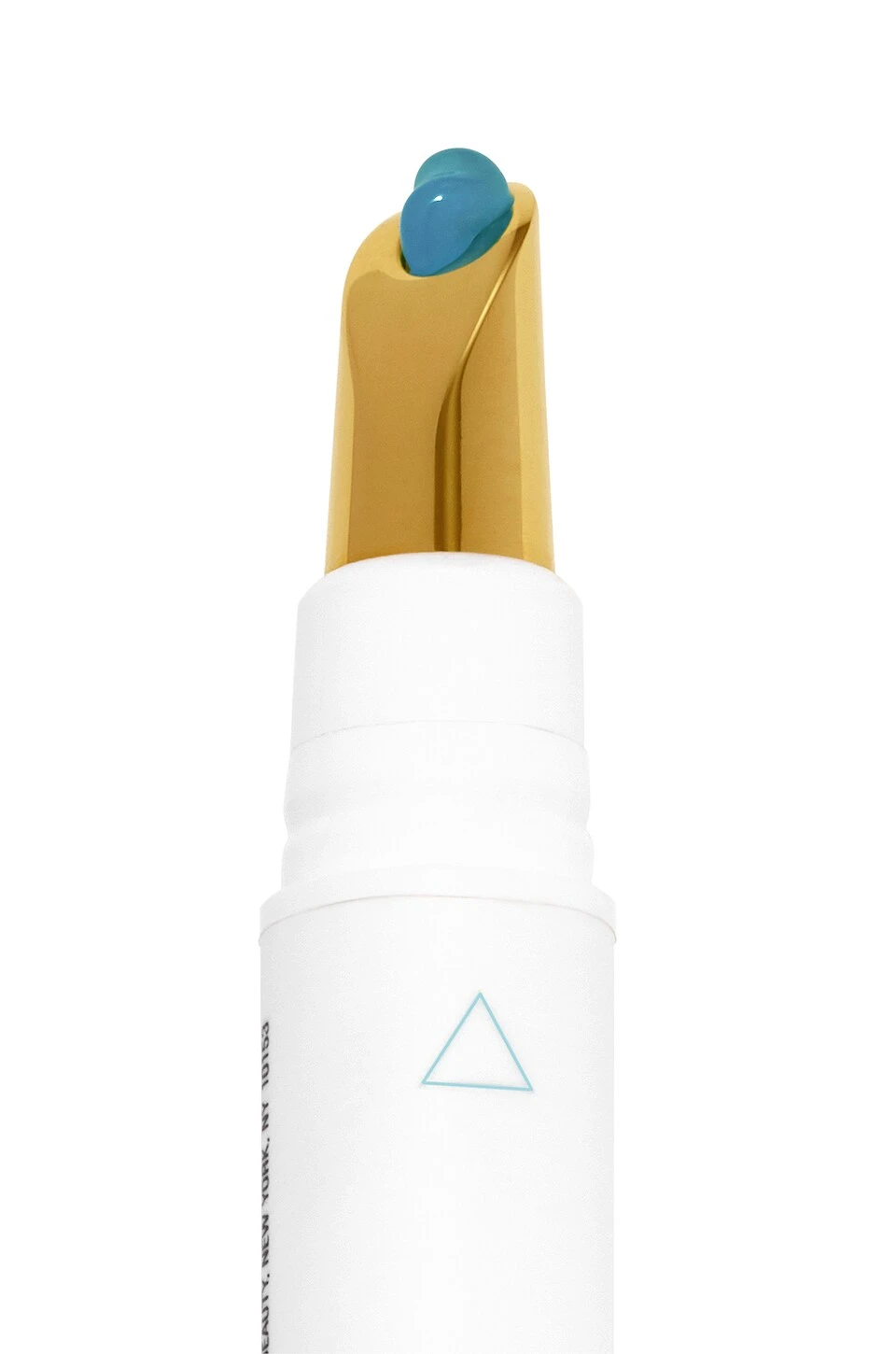 Blue Lip Shine - Image 2