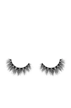 Lights Out Mink Lashes