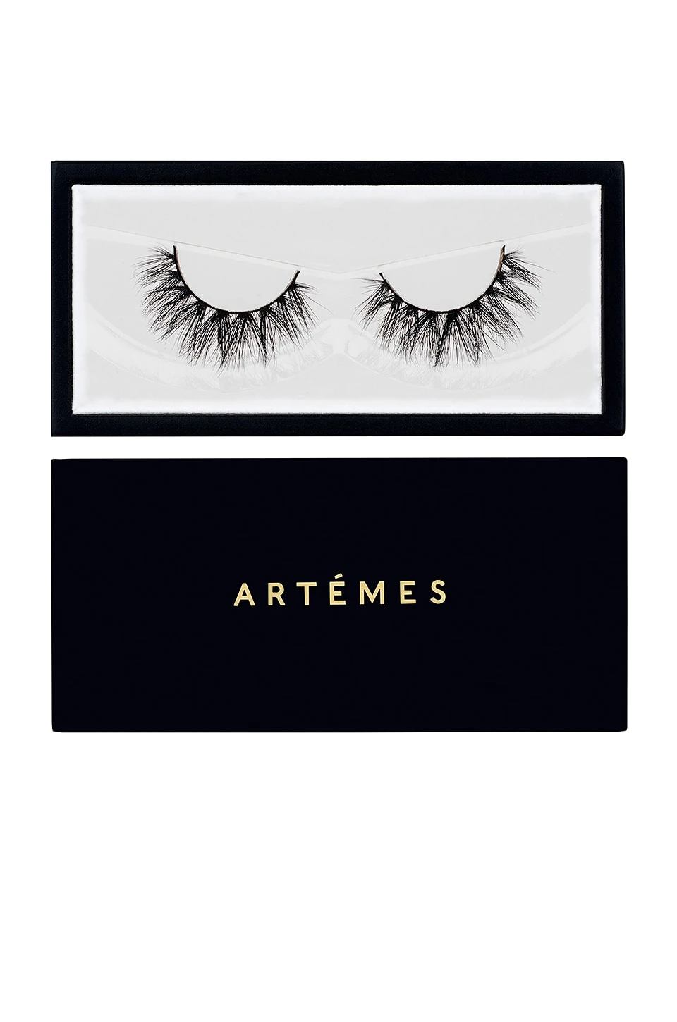 Lights Out Mink Lashes - Image 2