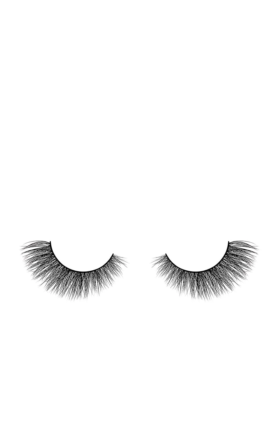Mistaken Identity Mink Lashes