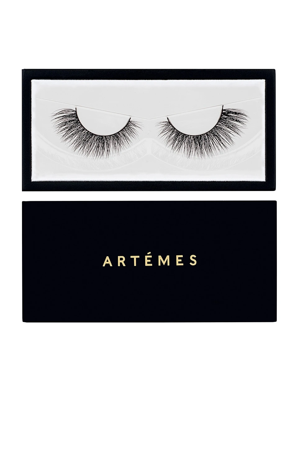 Mistaken Identity Mink Lashes - Image 2