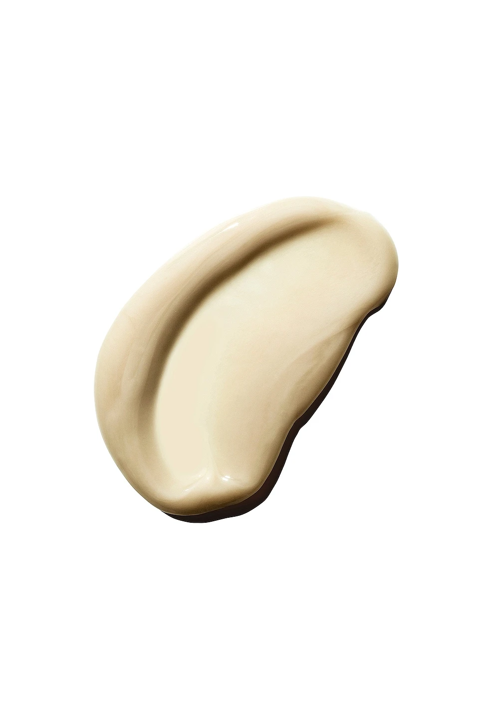 Multi Nutrient & Dioic Renewing Cream - Image 3