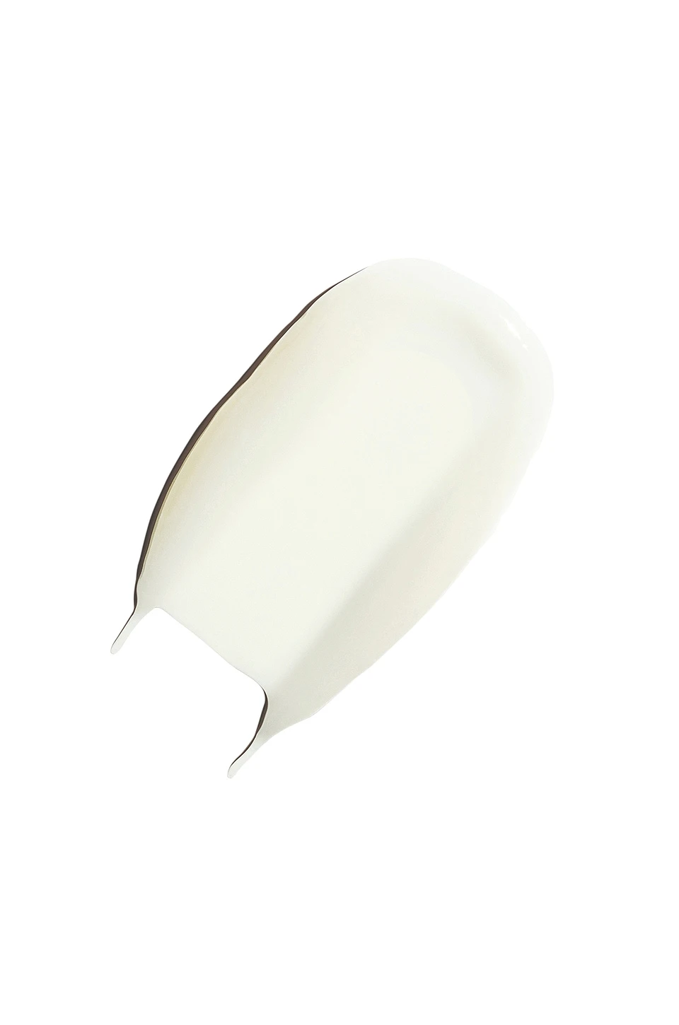 20% Vitamin C Brighten + Firm Serum - Image 3