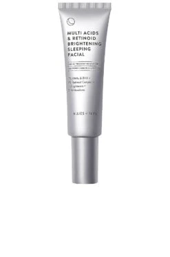 ΠΠΠ§ΠΠΠ ΠΠΠΠΠΠ ΠΠΠ¦Π MULTI ACIDS RETINOID BRIGHTENING
